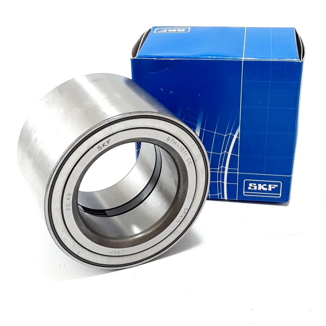 Rolamento Roda Traseiro Skf 594AW592AWVM900
