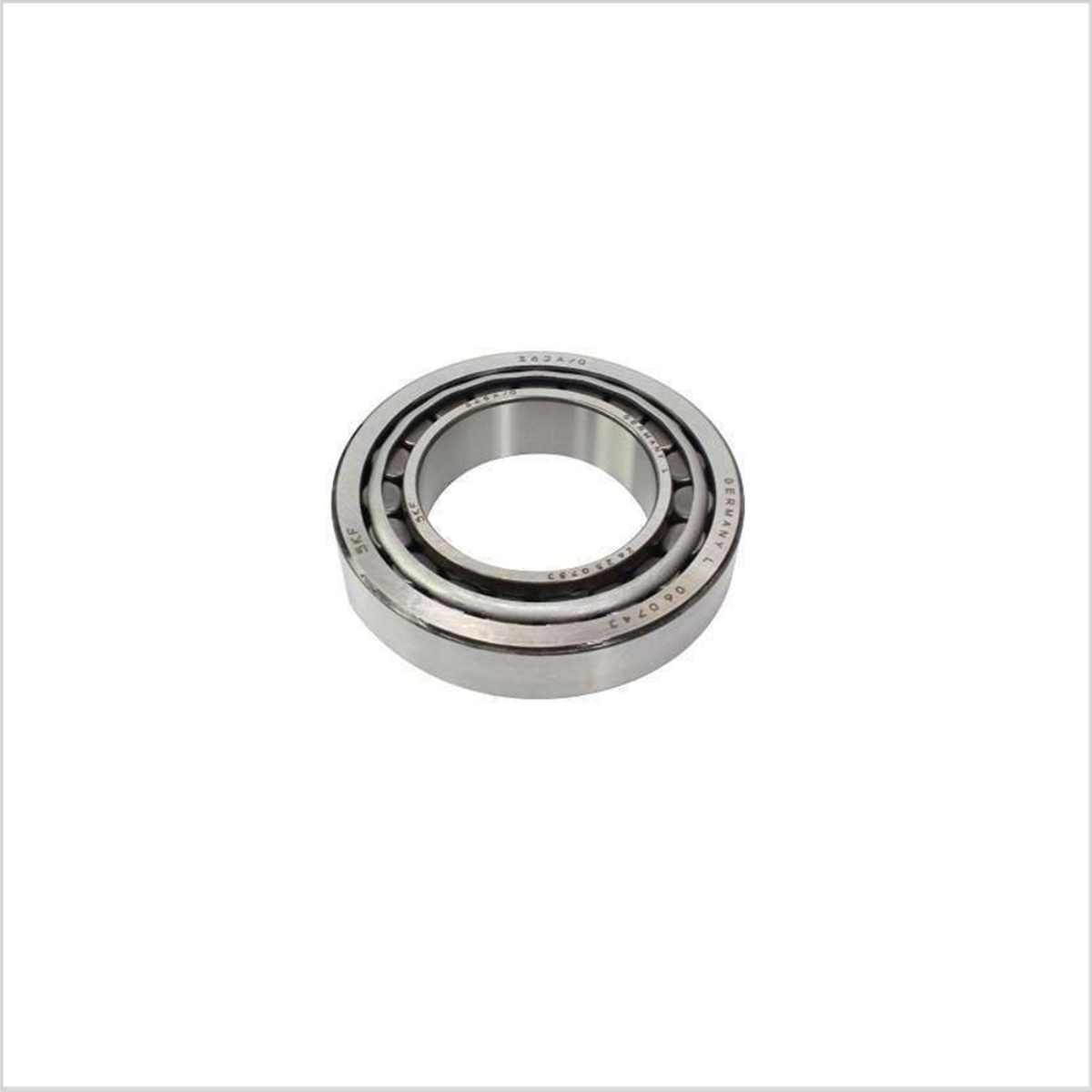 Rolamento Traseiro Chevrolet D20 85 95