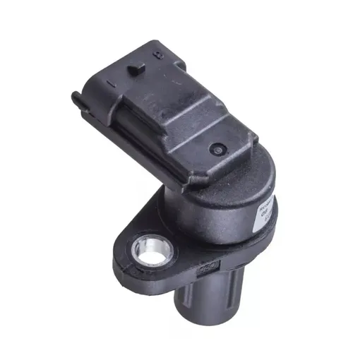 Sensor Fase 3 Pinos 369756