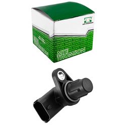 Sensor Fase 3 Pinos 369780