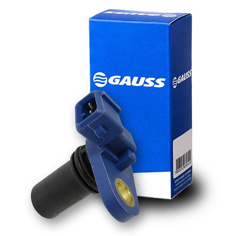 Sensor Fase Ford Ecosport Fiesta 1 0 1 6 2004 2012 Gauss GS9073