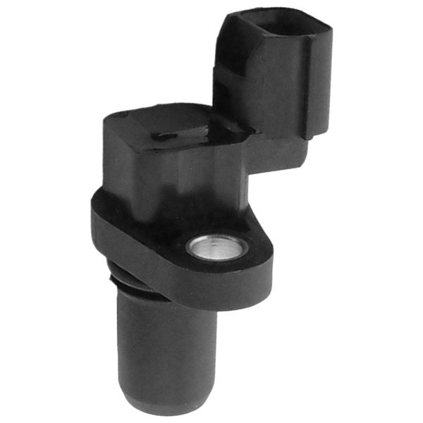 Sensor Fase Pajero TR4 2 0 2008 2014 3 Pinos Gauss GS9196