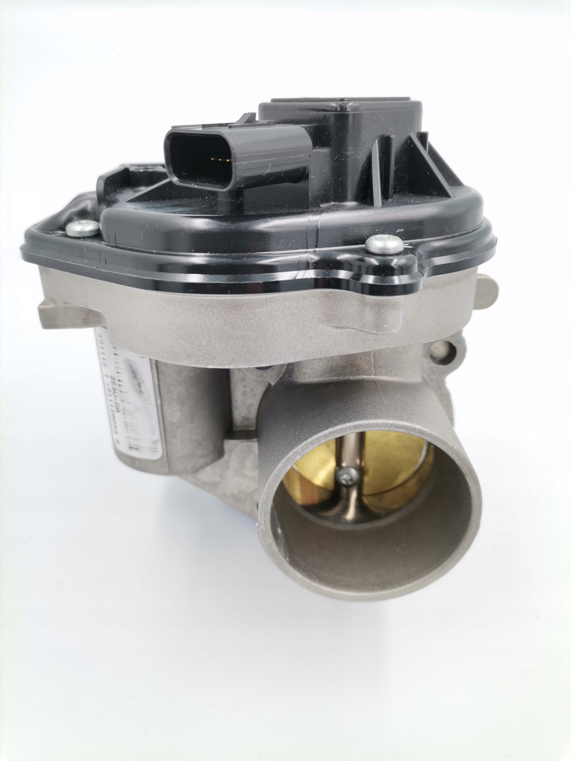 Sensor Inj Ford Escort 1 3 1 4 1 6 88 127507