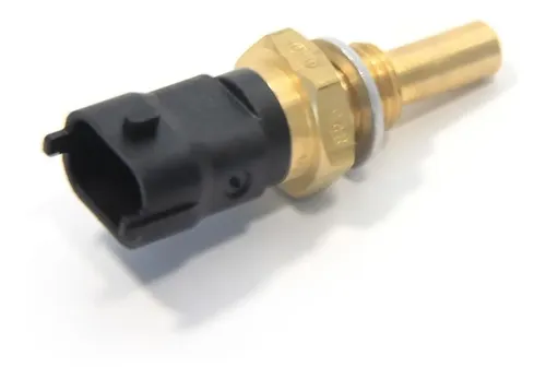 Sensor Temp Água Iveco Eurocargo Stralis 178211