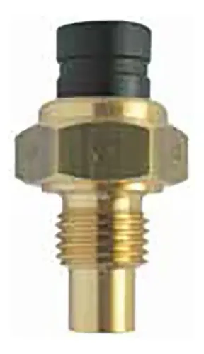 Sensor Temp Ford Escort Verona 1 3 1 6 89 116987