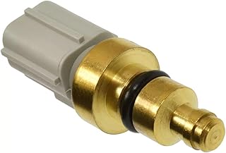 Sensor Temperatura Ford Fiesta 1.0 1.6 2007 2008 2009 2010