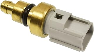 Sensor Temp Ford Fiesta 1 6 16V 10 385557
