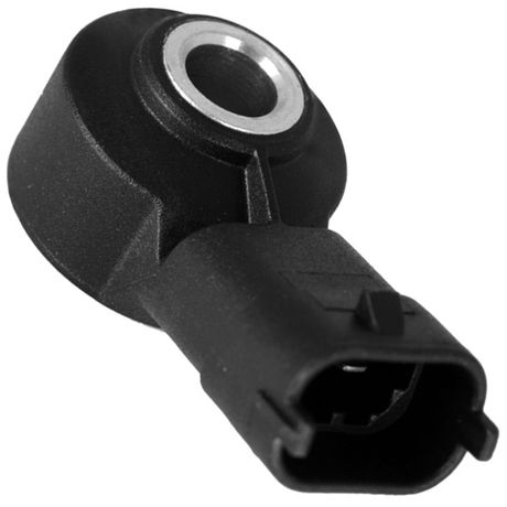 Sensor Temp Painel Gm Opala Caravan 145394