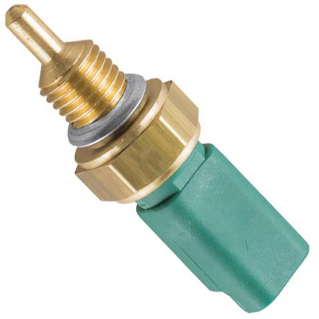 Sensor Temp Toyota Hilux 05 Pitbull 210139