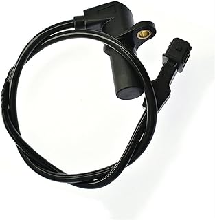 Sensor Temperatura Ar Fiat Palio Siena Strada Mte 5053 MTE-Thomson