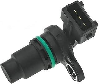 Sensores de posição da árvore de cames de carro 9S6G12K073AA Sensor de posição do eixo de cames para Courier para Ecosport para Fiesta para Focus para Ka 1.0 .6 2009-2016 9S6G12K073BA 340215004R