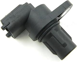 Sensores de posição da árvore de cames de carro 2005-2012 para Ranger EA ET PJ PK para Mazda BT-50 Pickup 2.5 MRZ-CD 3.0 TDCi Sensor de posição do eixo de cames 0281002728 WE0118230 Sensor de posição