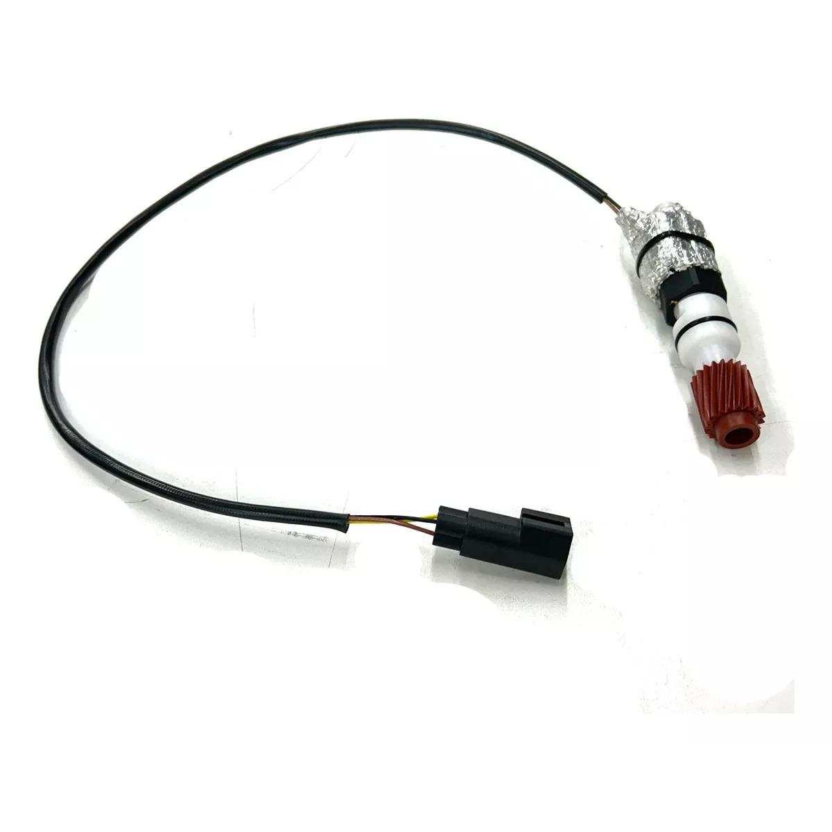 Sensor Veloc Ford Fiesta Ka 1 0 1 6 8V 13 Escort 1 6 255677
