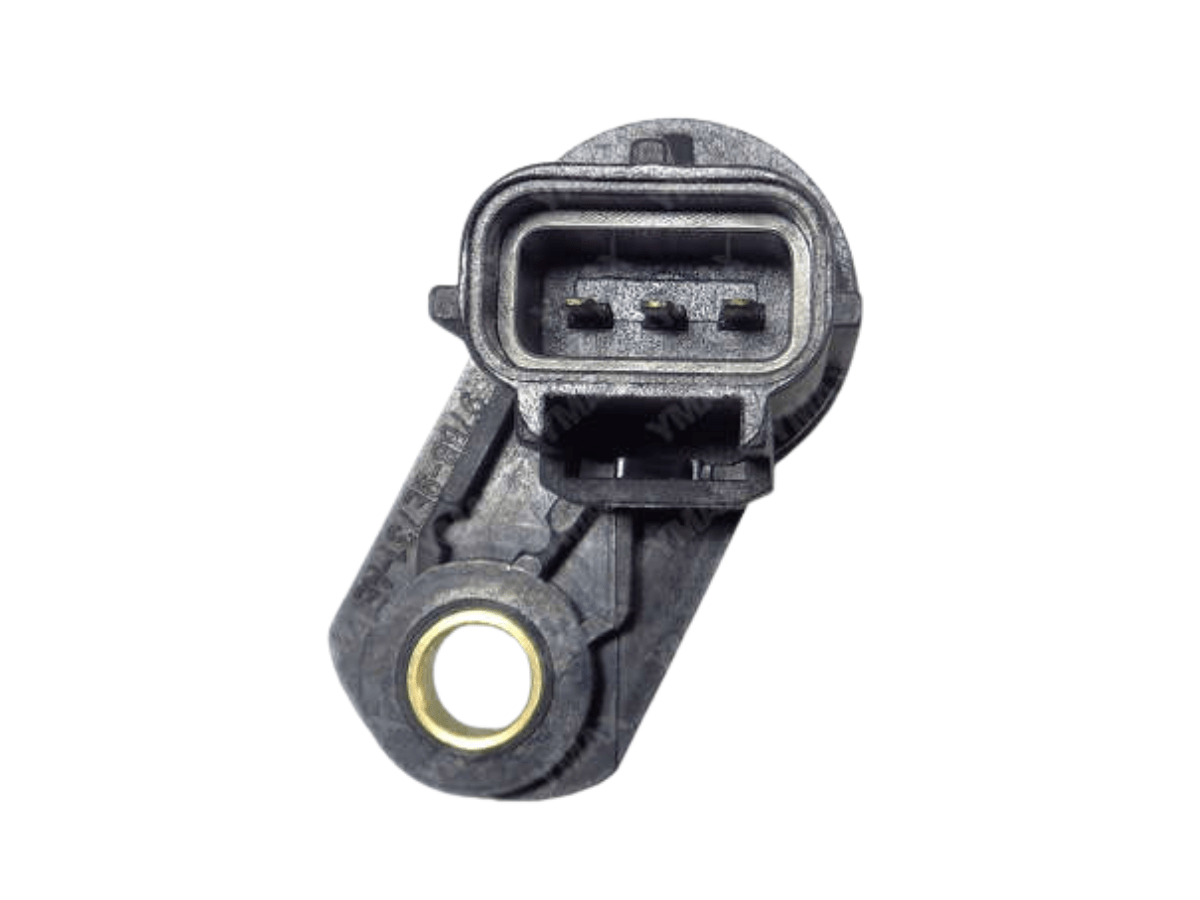Sensor Veloc Ford Focus 1 6 1 8 2 0 8 16V 00 05 253028