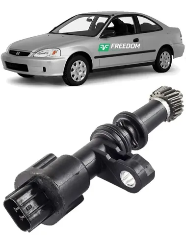 Sensor Veloc Honda Civic 96 00 211664