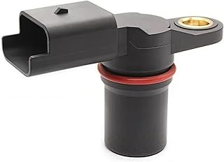 4415077 7701058077 8200285798 8200033686 23760-00QAB 93179803 Sensor de posição do eixo de comando para CLIO para KANGOO para Megane II III 1.2 .6 Sensor de eixo de cames