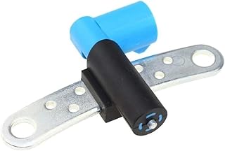 Sensor Veloc Renault Clio 1 0 8 16V 99 Megane 2 0 8V 99