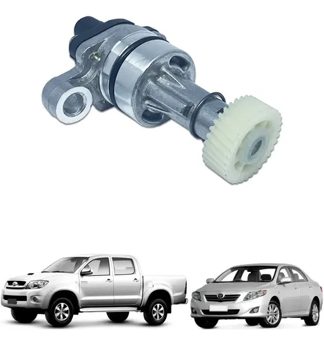 Sensor Veloc Toyota Corolla 2 4 09 10 RAV4 2 4 3 5 V6 06 10 211671
