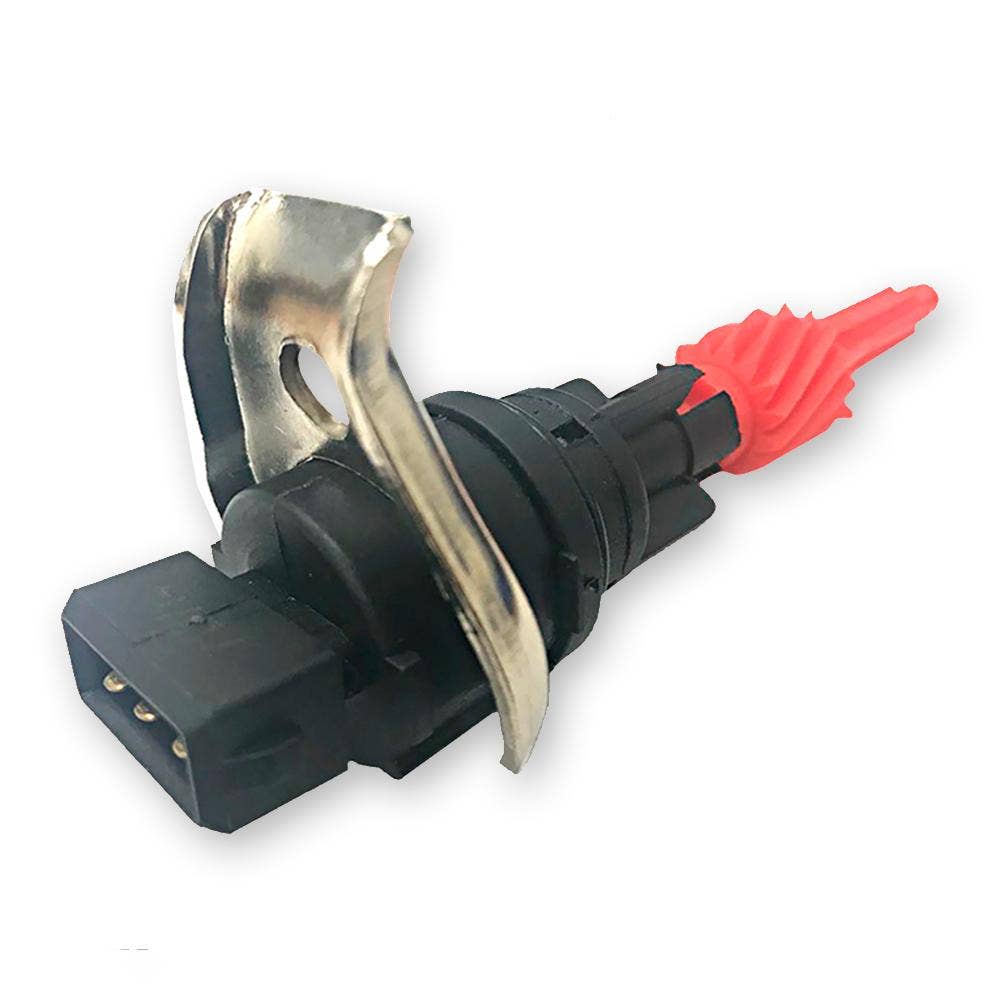 Sensor Veloc VW Jetta Golf GTI 2 0 M T 93 00 211648