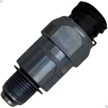Sensor Velocidade Indutivo 369900