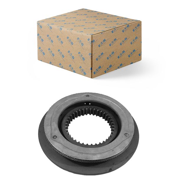 Sincronizador Worker Cargo L1621 Caixa FS6206 FS5106 Eaton 3000794 Eco FS6206, FS5106, 3000794