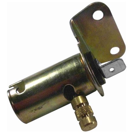 Soquete Lant Diant Gm Corsa Todos 188310