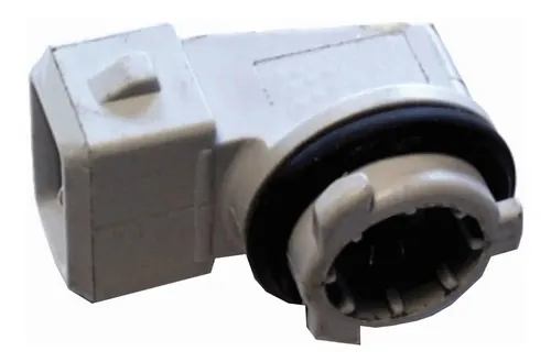 Soquete Lant Teto VW Polo 244710