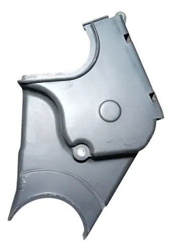 Tampa Correia Dentada Fiat Uno 1 0 8V 2002 2008