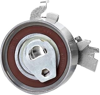 Tensor Correia Dentada Chevrolet Celta Corsa