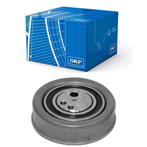 Tensor Correia Dentada Chevrolet Monza 91 96 Skf
