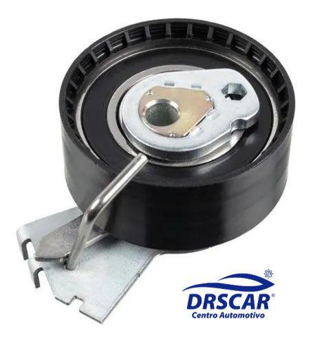 Tensor Correia Dentada Citroën Peugeot Xtr 2005 2015