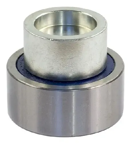 Tensor Correia Dentada Fiat Tempra 1992 1999