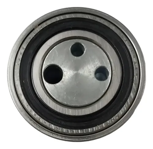 Tensor Correia Dentada Fiat Tempra 2 0 8V 94 99 Skf