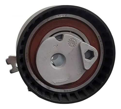 Tensor Correia Dentada Renault Logan Clio Sandero