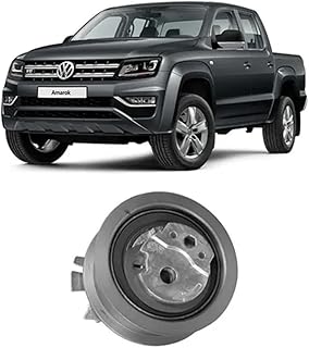 Tensor Correia Dentada VW Amarok 2012 2016