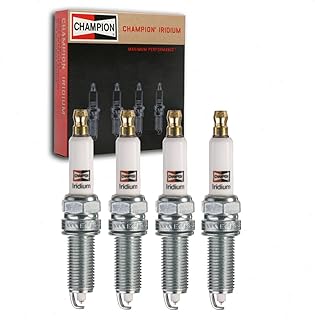 Vela Ignição Tucson 2 0 2004 2013 Delphi D Power XH70016